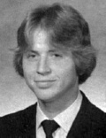 Roger Richardson: class of 1979, Norte Del Rio High School, Sacramento, CA.